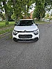 Citroen C3 III 1.2 PURETECH thumbnail