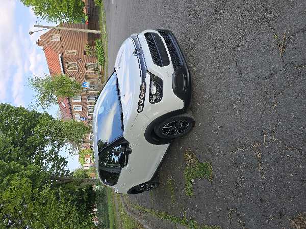 Citroen C3 III 1.2 PURETECH