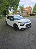 Citroen C3 III 1.2 PURETECH thumbnail