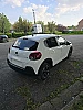 Citroen C3 III 1.2 PURETECH thumbnail