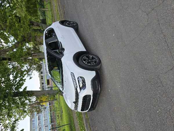Citroen C3 III 1.2 PURETECH