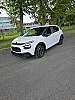 Citroen C3 III 1.2 PURETECH thumbnail