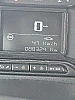 Citroen C3 III 1.2 PURETECH thumbnail