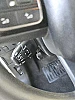 Citroen C3 III 1.2 PURETECH thumbnail