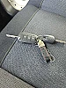 Citroen C3 III 1.2 PURETECH thumbnail