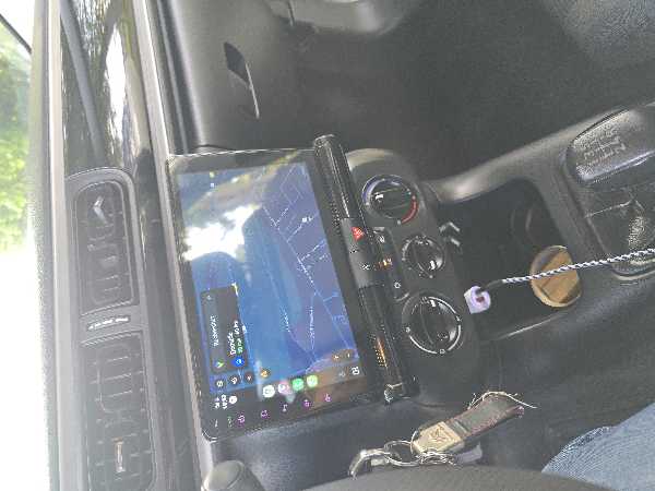 Citroen C3 III 1.2 PURETECH