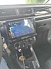 Citroen C3 III 1.2 PURETECH thumbnail
