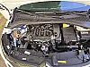 Citroen C3 III 1.2 PURETECH thumbnail