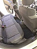 Citroen C3 III 1.2 PURETECH thumbnail