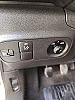 Citroen C3 III 1.2 PURETECH thumbnail