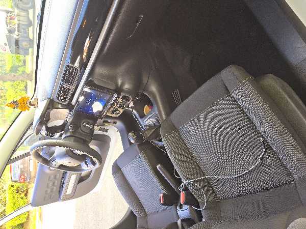 Citroen C3 III 1.2 PURETECH
