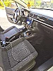 Citroen C3 III 1.2 PURETECH thumbnail