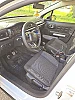 Citroen C3 III 1.2 PURETECH thumbnail