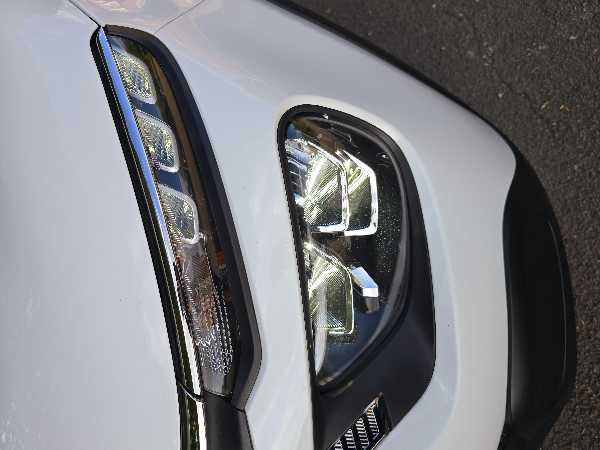 Citroen C3 III 1.2 PURETECH