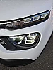 Citroen C3 III 1.2 PURETECH thumbnail