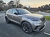 Land Rover Range Rover Velar R dynamic s thumbnail