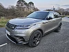 Land Rover Range Rover Velar R dynamic s thumbnail
