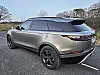 Land Rover Range Rover Velar R dynamic s thumbnail