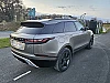 Land Rover Range Rover Velar R dynamic s thumbnail