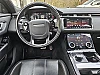 Land Rover Range Rover Velar R dynamic s thumbnail