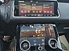 Land Rover Range Rover Velar R dynamic s thumbnail