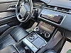 Land Rover Range Rover Velar R dynamic s thumbnail