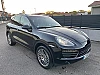Porsche Cayenne II 4.8 V8 400 S thumbnail