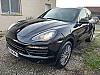 Porsche Cayenne II 4.8 V8 400 S thumbnail