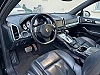 Porsche Cayenne II 4.8 V8 400 S thumbnail