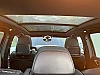Porsche Cayenne II 4.8 V8 400 S thumbnail