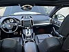 Porsche Cayenne II 4.8 V8 400 S thumbnail