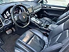 Porsche Cayenne II 4.8 V8 400 S thumbnail