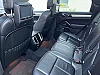 Porsche Cayenne II 4.8 V8 400 S thumbnail