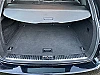 Porsche Cayenne II 4.8 V8 400 S thumbnail
