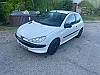 Peugeot 206 (2) 1.4 HDI POP ART 3P thumbnail