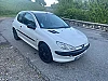 Peugeot 206 (2) 1.4 HDI POP ART 3P thumbnail