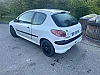 Peugeot 206 (2) 1.4 HDI POP ART 3P thumbnail