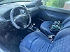 Peugeot 206 (2) 1.4 HDI POP ART 3P thumbnail