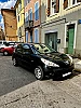 Peugeot 206+ Peugeot 206+ 5porte 75ch thumbnail
