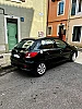 Peugeot 206+ Peugeot 206+ 5porte 75ch thumbnail