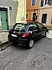 Peugeot 206+ Peugeot 206+ 5porte 75ch thumbnail
