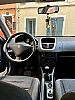 Peugeot 206+ Peugeot 206+ 5porte 75ch thumbnail