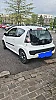 Citroen C1 Citroën c1 thumbnail