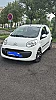 Citroen C1 Citroën c1 thumbnail
