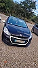 Peugeot 208 (2) 1.0 PURETECH 68 LIKE 5P thumbnail