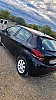 Peugeot 208 (2) 1.0 PURETECH 68 LIKE 5P thumbnail