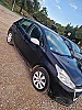 Peugeot 208 (2) 1.0 PURETECH 68 LIKE 5P thumbnail