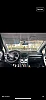 Peugeot 208 (2) 1.0 PURETECH 68 LIKE 5P thumbnail