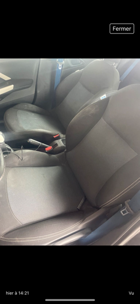 Peugeot 208 (2) 1.0 PURETECH 68 LIKE 5P