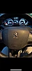 Peugeot 208 (2) 1.0 PURETECH 68 LIKE 5P thumbnail